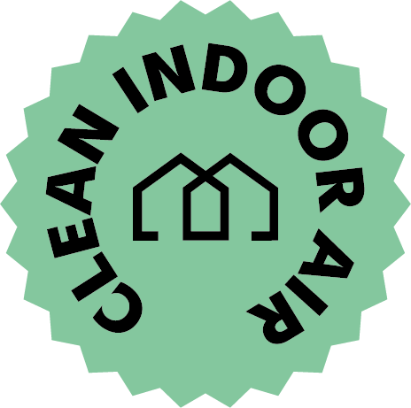 Certification Badge