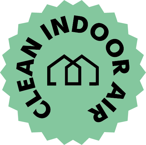 Certification Badge