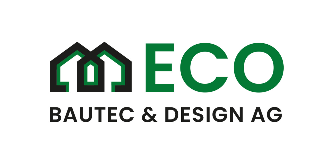 (c) Eco-bautec.ch