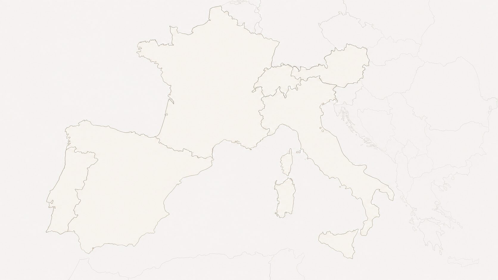 Verkaufskarte